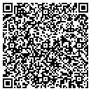 QR code with Comdess Co contacts