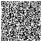 QR code with Spears Transfer & Expiditing contacts