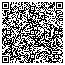 QR code with Valco Truck & Trim contacts