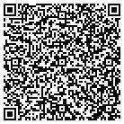 QR code with River City Woodworking contacts