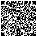 QR code with Model Composites contacts