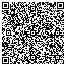 QR code with St Timothy's Church contacts