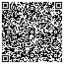 QR code with Danny's Detailing contacts