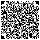 QR code with Lugenbeel's Construction contacts