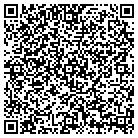 QR code with Rishis Institute Metaphysics contacts