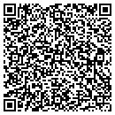 QR code with Indexed Visuals Inc contacts