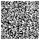 QR code with Sonic Vision DJ Service contacts