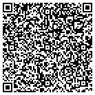 QR code with Shockley & Sons Decorating Inc contacts