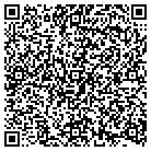 QR code with Newspaper National Network contacts