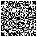 QR code with Clark's Auto Service contacts