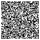 QR code with Gene Boughman contacts