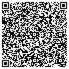 QR code with Best Express Foods Inc contacts