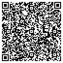 QR code with Nancy L Smith contacts