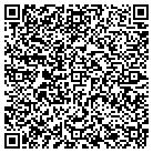 QR code with Greater Cincinnati Assoc Phys contacts