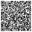 QR code with Farless Used Cars contacts
