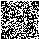 QR code with AAA Seamless Gutter contacts