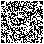QR code with A C Bishop Transportation Service contacts