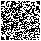 QR code with Thos J Dyer Mechanical Service contacts