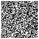 QR code with Alfonso's Tuscan Grill contacts