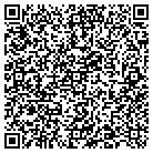 QR code with Turmbull Brd Mntl Rtdtn Dev D contacts
