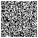 QR code with Salem House contacts