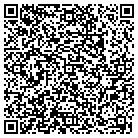 QR code with Island Building Supply contacts