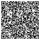 QR code with Compumedic contacts
