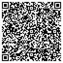 QR code with Hirgg Properties LLC contacts