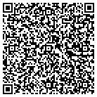 QR code with Residences At Towne Center contacts