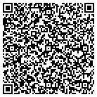 QR code with Huntington Twp Trustee contacts
