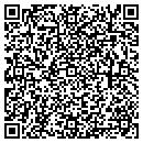 QR code with Chantilly Lace contacts