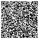 QR code with Ray's Service Center contacts