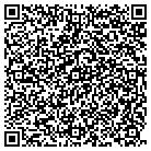 QR code with Guenthner Physical Therapy contacts