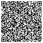 QR code with Gen-Con Construction Inc contacts