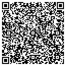 QR code with Kepler's BP contacts