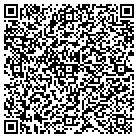QR code with Enchanted Hill Community Assn contacts