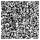QR code with Carington Health Systems contacts