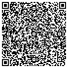 QR code with Griffith Contracting contacts
