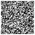 QR code with Cordray Frank E DDS Ms contacts
