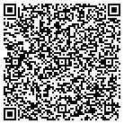 QR code with Absolute Printing & Production contacts
