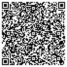 QR code with Marvin's Village Market contacts