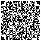QR code with Village of West Lafayette contacts