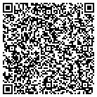 QR code with Cingular Wireless LLC contacts