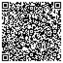 QR code with James H Stapleton contacts