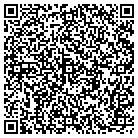 QR code with Mikes Home Imprv & New Cnstr contacts