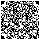 QR code with John J Whitton Trucking contacts