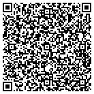 QR code with Mac's Convenience Store contacts