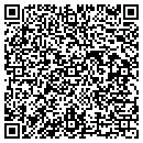 QR code with Mel's Diamond House contacts
