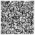 QR code with Kent Hardware & Building Center contacts