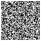 QR code with Network Solutions Group Inc contacts